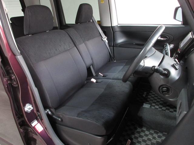 タント カスタムXリミテッド パワースライドドア スマートキー HDDナビ フルセグ DVD CD Mサーバー Bluetooth ベンチシート HID フォグ フルフラットシート 電格ウィンカーミラー 15AW Tチェーン(14枚目)