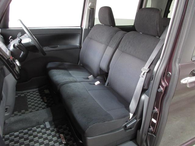 タント カスタムXリミテッド パワースライドドア スマートキー HDDナビ フルセグ DVD CD Mサーバー Bluetooth ベンチシート HID フォグ フルフラットシート 電格ウィンカーミラー 15AW Tチェーン(16枚目)