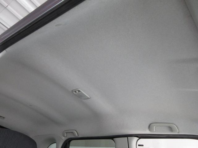 タント カスタムXリミテッド パワースライドドア スマートキー HDDナビ フルセグ DVD CD Mサーバー Bluetooth ベンチシート HID フォグ フルフラットシート 電格ウィンカーミラー 15AW Tチェーン(18枚目)