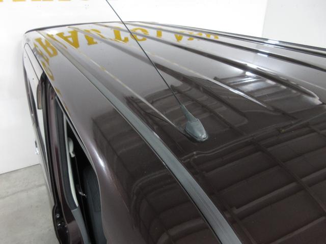 タント カスタムXリミテッド パワースライドドア スマートキー HDDナビ フルセグ DVD CD Mサーバー Bluetooth ベンチシート HID フォグ フルフラットシート 電格ウィンカーミラー 15AW Tチェーン(26枚目)