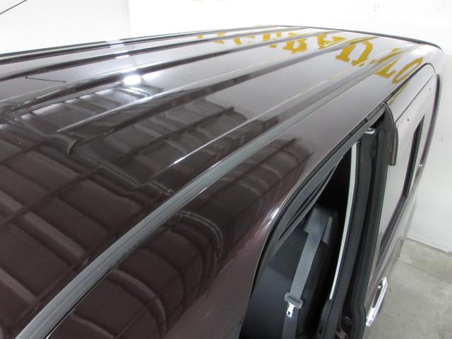 タント カスタムXリミテッド パワースライドドア スマートキー HDDナビ フルセグ DVD CD Mサーバー Bluetooth ベンチシート HID フォグ フルフラットシート 電格ウィンカーミラー 15AW Tチェーン(33枚目)