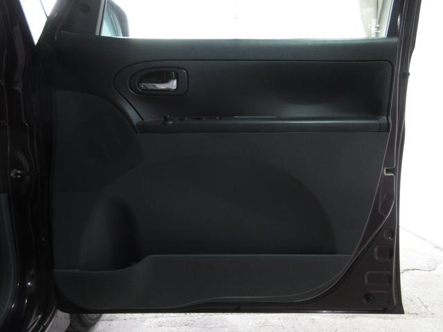 タント カスタムXリミテッド パワースライドドア スマートキー HDDナビ フルセグ DVD CD Mサーバー Bluetooth ベンチシート HID フォグ フルフラットシート 電格ウィンカーミラー 15AW Tチェーン(41枚目)