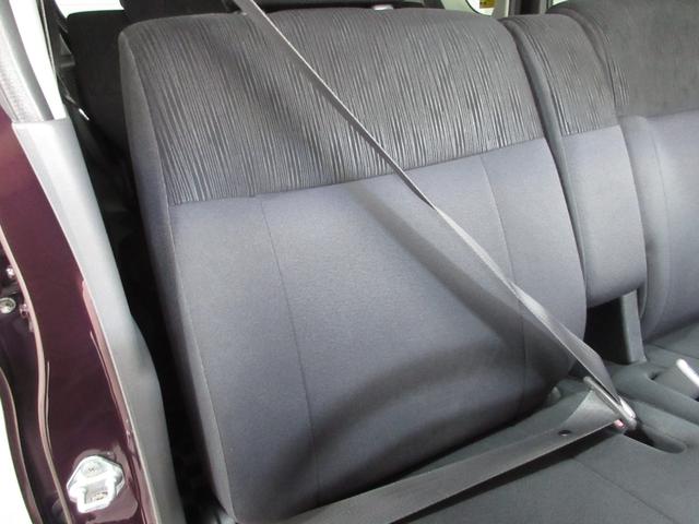 タント カスタムXリミテッド パワースライドドア スマートキー HDDナビ フルセグ DVD CD Mサーバー Bluetooth ベンチシート HID フォグ フルフラットシート 電格ウィンカーミラー 15AW Tチェーン(44枚目)