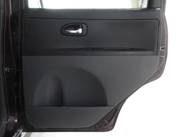 タント カスタムXリミテッド パワースライドドア スマートキー HDDナビ フルセグ DVD CD Mサーバー Bluetooth ベンチシート HID フォグ フルフラットシート 電格ウィンカーミラー 15AW Tチェーン(46枚目)