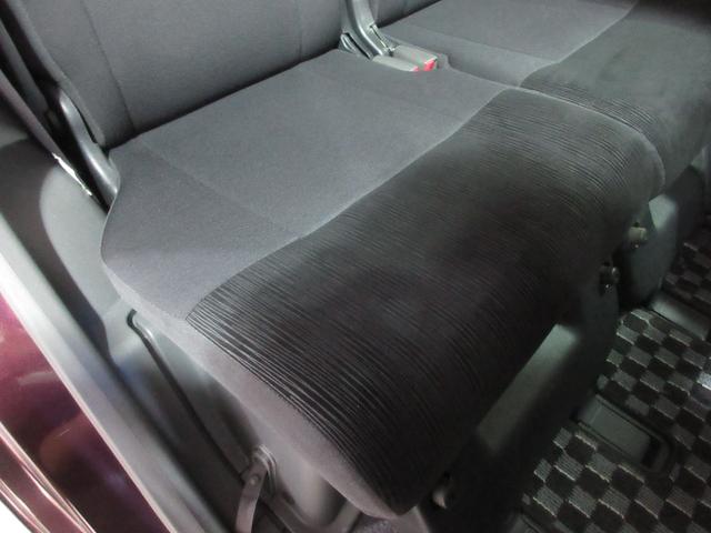 タント カスタムXリミテッド パワースライドドア スマートキー HDDナビ フルセグ DVD CD Mサーバー Bluetooth ベンチシート HID フォグ フルフラットシート 電格ウィンカーミラー 15AW Tチェーン(47枚目)