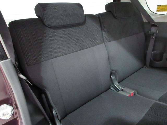 タント カスタムXリミテッド パワースライドドア スマートキー HDDナビ フルセグ DVD CD Mサーバー Bluetooth ベンチシート HID フォグ フルフラットシート 電格ウィンカーミラー 15AW Tチェーン(48枚目)