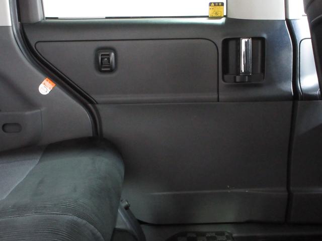 タント カスタムXリミテッド パワースライドドア スマートキー HDDナビ フルセグ DVD CD Mサーバー Bluetooth ベンチシート HID フォグ フルフラットシート 電格ウィンカーミラー 15AW Tチェーン(49枚目)