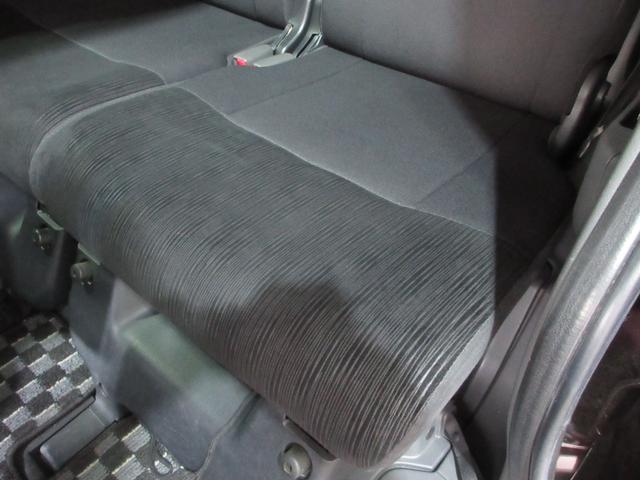 タント カスタムXリミテッド パワースライドドア スマートキー HDDナビ フルセグ DVD CD Mサーバー Bluetooth ベンチシート HID フォグ フルフラットシート 電格ウィンカーミラー 15AW Tチェーン(50枚目)