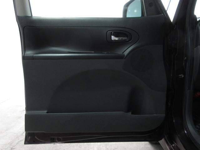 タント カスタムXリミテッド パワースライドドア スマートキー HDDナビ フルセグ DVD CD Mサーバー Bluetooth ベンチシート HID フォグ フルフラットシート 電格ウィンカーミラー 15AW Tチェーン(52枚目)