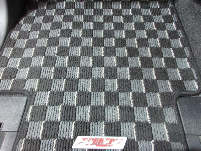 タント カスタムXリミテッド パワースライドドア スマートキー HDDナビ フルセグ DVD CD Mサーバー Bluetooth ベンチシート HID フォグ フルフラットシート 電格ウィンカーミラー 15AW Tチェーン(53枚目)