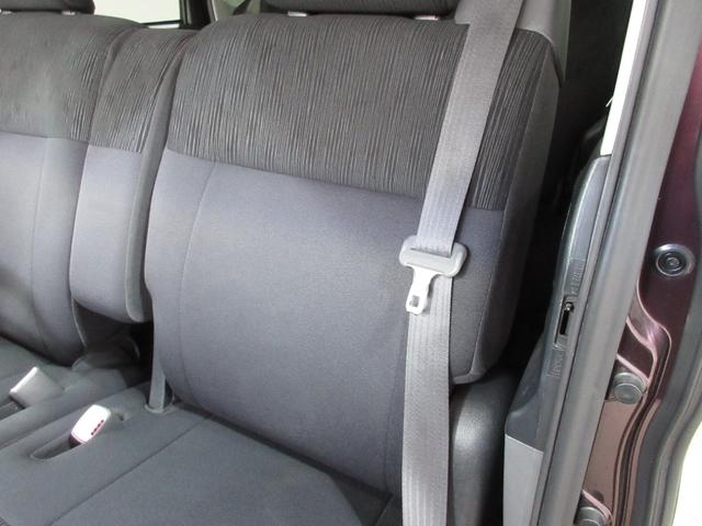 タント カスタムXリミテッド パワースライドドア スマートキー HDDナビ フルセグ DVD CD Mサーバー Bluetooth ベンチシート HID フォグ フルフラットシート 電格ウィンカーミラー 15AW Tチェーン(54枚目)