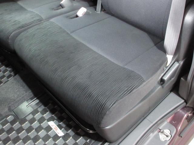 タント カスタムXリミテッド パワースライドドア スマートキー HDDナビ フルセグ DVD CD Mサーバー Bluetooth ベンチシート HID フォグ フルフラットシート 電格ウィンカーミラー 15AW Tチェーン(55枚目)