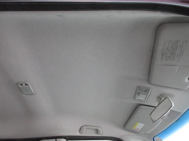 タント カスタムXリミテッド パワースライドドア スマートキー HDDナビ フルセグ DVD CD Mサーバー Bluetooth ベンチシート HID フォグ フルフラットシート 電格ウィンカーミラー 15AW Tチェーン(59枚目)