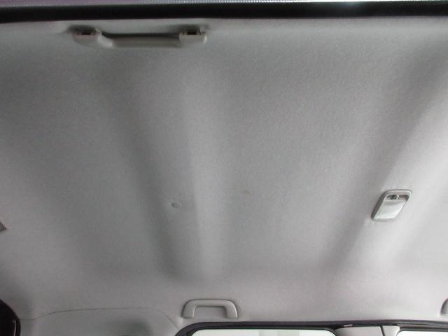 タント カスタムXリミテッド パワースライドドア スマートキー HDDナビ フルセグ DVD CD Mサーバー Bluetooth ベンチシート HID フォグ フルフラットシート 電格ウィンカーミラー 15AW Tチェーン(60枚目)