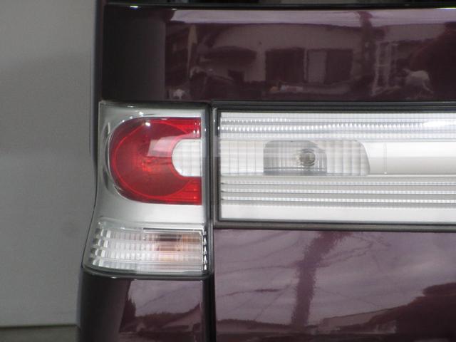 タント カスタムXリミテッド パワースライドドア スマートキー HDDナビ フルセグ DVD CD Mサーバー Bluetooth ベンチシート HID フォグ フルフラットシート 電格ウィンカーミラー 15AW Tチェーン(66枚目)