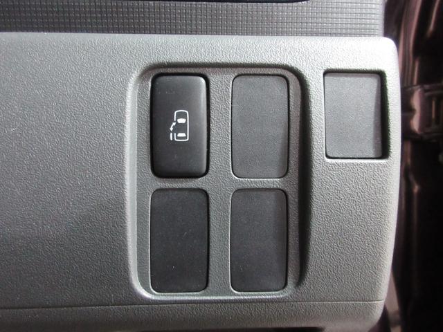 タント カスタムXリミテッド パワースライドドア スマートキー HDDナビ フルセグ DVD CD Mサーバー Bluetooth ベンチシート HID フォグ フルフラットシート 電格ウィンカーミラー 15AW Tチェーン(73枚目)