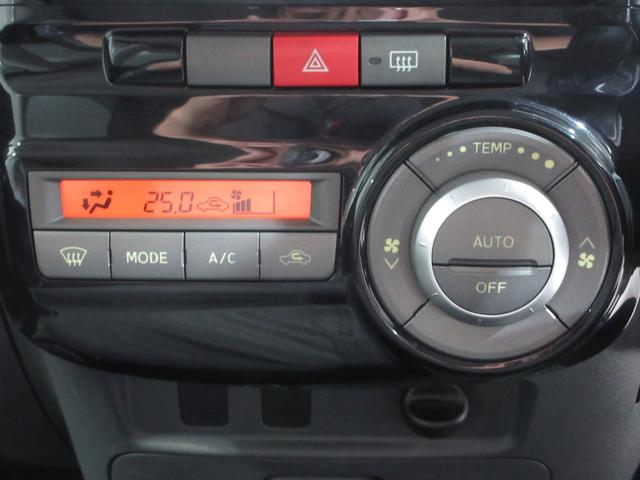 タント カスタムXリミテッド パワースライドドア スマートキー HDDナビ フルセグ DVD CD Mサーバー Bluetooth ベンチシート HID フォグ フルフラットシート 電格ウィンカーミラー 15AW Tチェーン(74枚目)