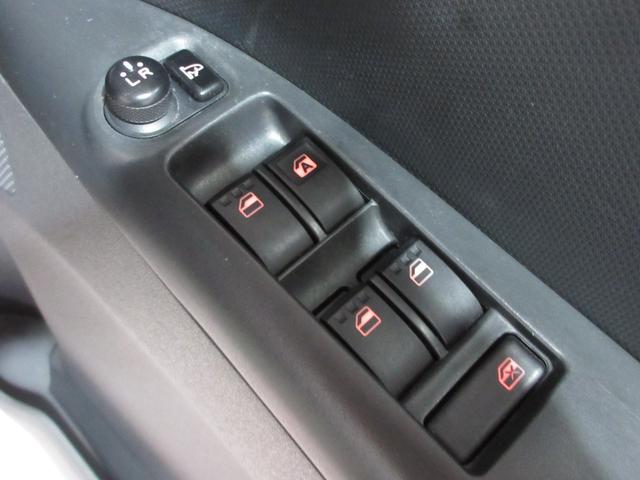 タント カスタムXリミテッド パワースライドドア スマートキー HDDナビ フルセグ DVD CD Mサーバー Bluetooth ベンチシート HID フォグ フルフラットシート 電格ウィンカーミラー 15AW Tチェーン(75枚目)