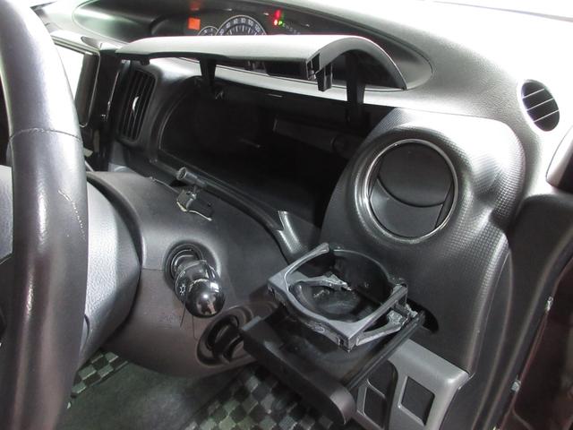 タント カスタムXリミテッド パワースライドドア スマートキー HDDナビ フルセグ DVD CD Mサーバー Bluetooth ベンチシート HID フォグ フルフラットシート 電格ウィンカーミラー 15AW Tチェーン(78枚目)