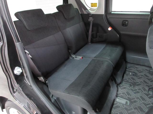 タント カスタムX 1年保証 後期 パワースライドドア アイドリングストップ スマートキー SDナビ フルセグ DVD CD Mサーバー Bluetooth ETC HID フォグ ベンチシート 取説 14AW(13枚目)