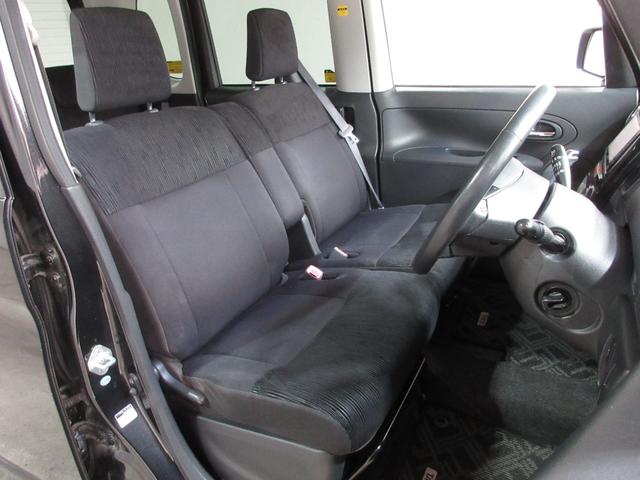 タント カスタムX 1年保証 後期 パワースライドドア アイドリングストップ スマートキー SDナビ フルセグ DVD CD Mサーバー Bluetooth ETC HID フォグ ベンチシート 取説 14AW(14枚目)