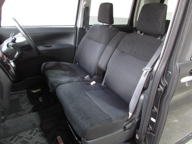 タント カスタムX 1年保証 後期 パワースライドドア アイドリングストップ スマートキー SDナビ フルセグ DVD CD Mサーバー Bluetooth ETC HID フォグ ベンチシート 取説 14AW(16枚目)