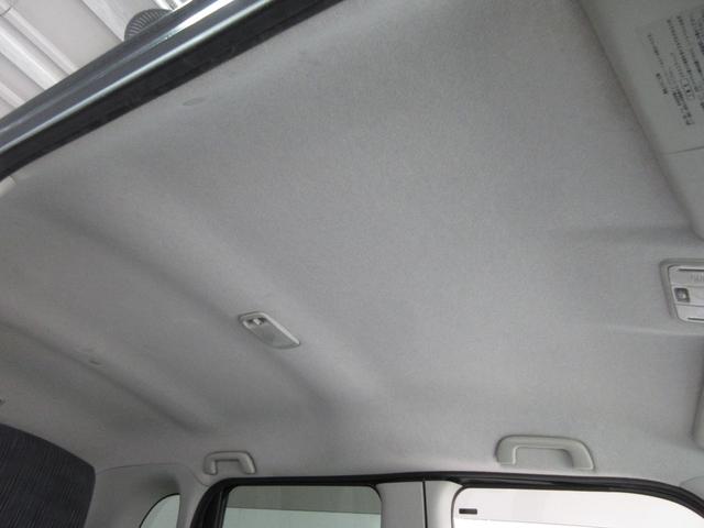 タント カスタムX 1年保証 後期 パワースライドドア アイドリングストップ スマートキー SDナビ フルセグ DVD CD Mサーバー Bluetooth ETC HID フォグ ベンチシート 取説 14AW(18枚目)