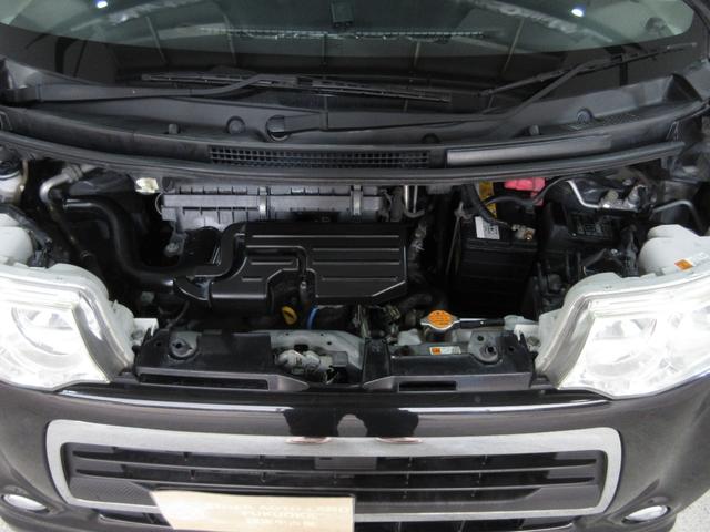 タント カスタムX 1年保証 後期 パワースライドドア アイドリングストップ スマートキー SDナビ フルセグ DVD CD Mサーバー Bluetooth ETC HID フォグ ベンチシート 取説 14AW(20枚目)