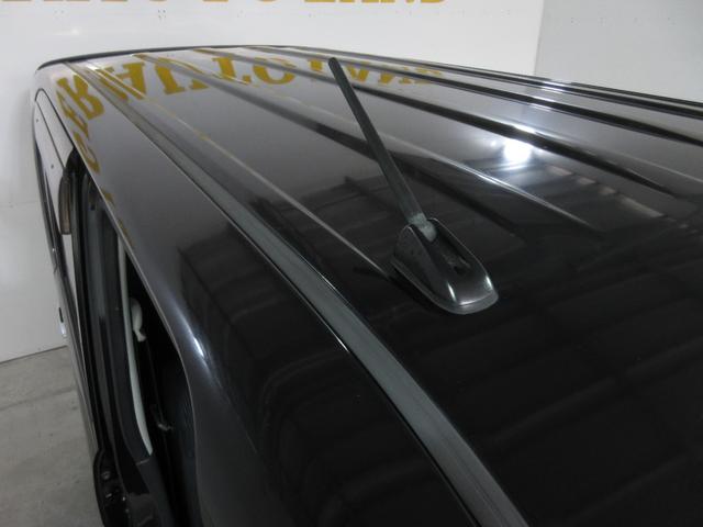 タント カスタムX 1年保証 後期 パワースライドドア アイドリングストップ スマートキー SDナビ フルセグ DVD CD Mサーバー Bluetooth ETC HID フォグ ベンチシート 取説 14AW(26枚目)