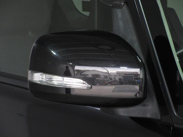 タント カスタムX 1年保証 後期 パワースライドドア アイドリングストップ スマートキー SDナビ フルセグ DVD CD Mサーバー Bluetooth ETC HID フォグ ベンチシート 取説 14AW(39枚目)