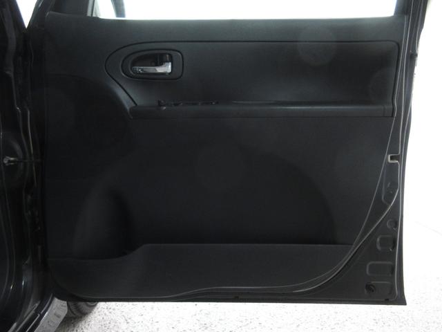 タント カスタムX 1年保証 後期 パワースライドドア アイドリングストップ スマートキー SDナビ フルセグ DVD CD Mサーバー Bluetooth ETC HID フォグ ベンチシート 取説 14AW(41枚目)