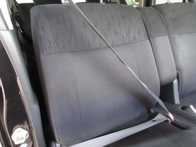 タント カスタムX 1年保証 後期 パワースライドドア アイドリングストップ スマートキー SDナビ フルセグ DVD CD Mサーバー Bluetooth ETC HID フォグ ベンチシート 取説 14AW(44枚目)