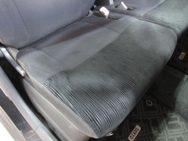 タント カスタムX 1年保証 後期 パワースライドドア アイドリングストップ スマートキー SDナビ フルセグ DVD CD Mサーバー Bluetooth ETC HID フォグ ベンチシート 取説 14AW(45枚目)