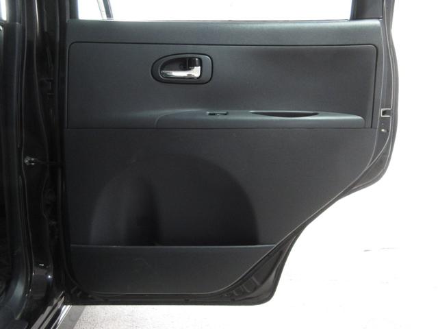 タント カスタムX 1年保証 後期 パワースライドドア アイドリングストップ スマートキー SDナビ フルセグ DVD CD Mサーバー Bluetooth ETC HID フォグ ベンチシート 取説 14AW(46枚目)