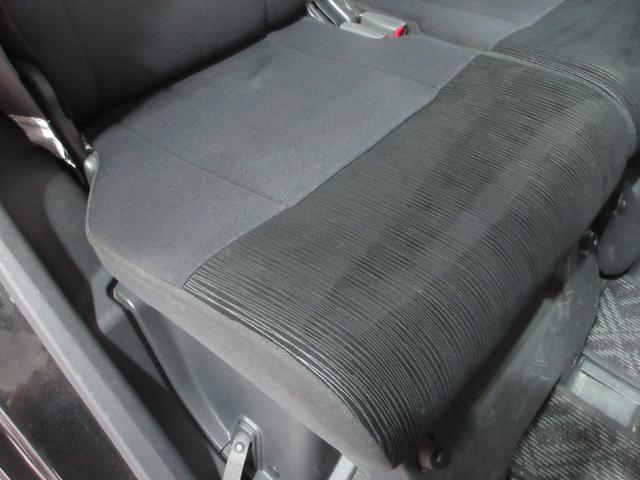 タント カスタムX 1年保証 後期 パワースライドドア アイドリングストップ スマートキー SDナビ フルセグ DVD CD Mサーバー Bluetooth ETC HID フォグ ベンチシート 取説 14AW(47枚目)