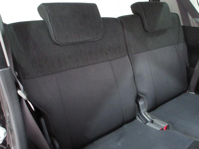 タント カスタムX 1年保証 後期 パワースライドドア アイドリングストップ スマートキー SDナビ フルセグ DVD CD Mサーバー Bluetooth ETC HID フォグ ベンチシート 取説 14AW(48枚目)