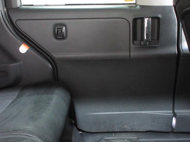 タント カスタムX 1年保証 後期 パワースライドドア アイドリングストップ スマートキー SDナビ フルセグ DVD CD Mサーバー Bluetooth ETC HID フォグ ベンチシート 取説 14AW(49枚目)