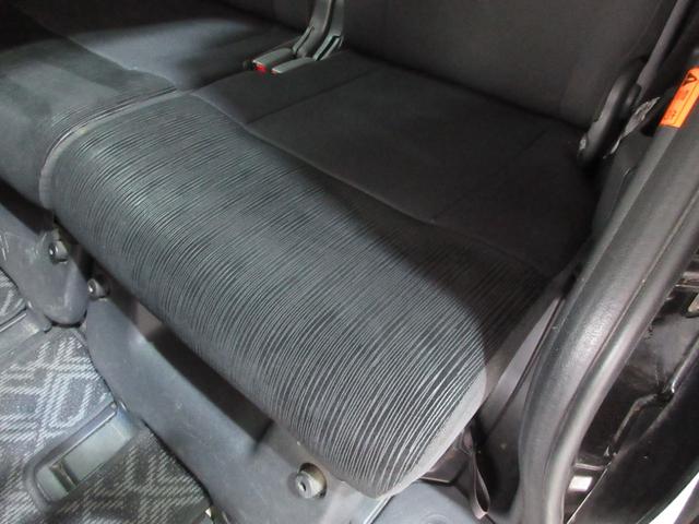 タント カスタムX 1年保証 後期 パワースライドドア アイドリングストップ スマートキー SDナビ フルセグ DVD CD Mサーバー Bluetooth ETC HID フォグ ベンチシート 取説 14AW(50枚目)