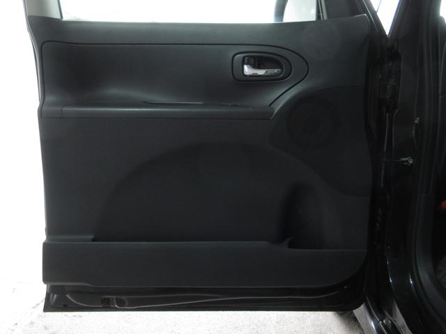 タント カスタムX 1年保証 後期 パワースライドドア アイドリングストップ スマートキー SDナビ フルセグ DVD CD Mサーバー Bluetooth ETC HID フォグ ベンチシート 取説 14AW(52枚目)