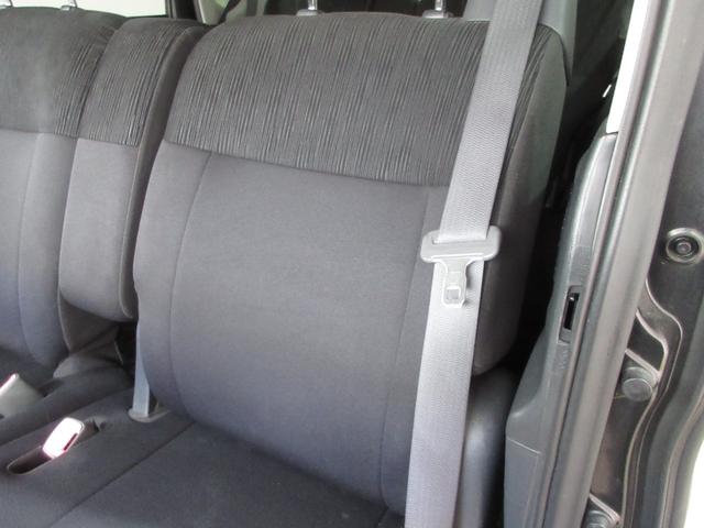 タント カスタムX 1年保証 後期 パワースライドドア アイドリングストップ スマートキー SDナビ フルセグ DVD CD Mサーバー Bluetooth ETC HID フォグ ベンチシート 取説 14AW(54枚目)