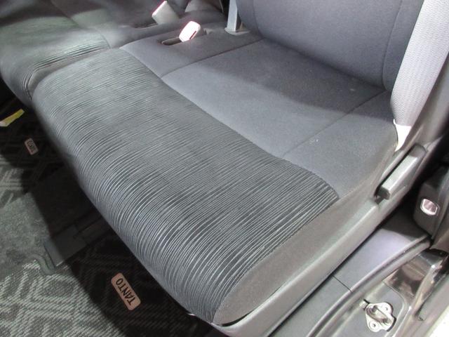 タント カスタムX 1年保証 後期 パワースライドドア アイドリングストップ スマートキー SDナビ フルセグ DVD CD Mサーバー Bluetooth ETC HID フォグ ベンチシート 取説 14AW(55枚目)