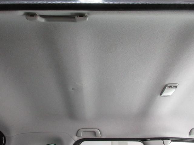 タント カスタムX 1年保証 後期 パワースライドドア アイドリングストップ スマートキー SDナビ フルセグ DVD CD Mサーバー Bluetooth ETC HID フォグ ベンチシート 取説 14AW(60枚目)