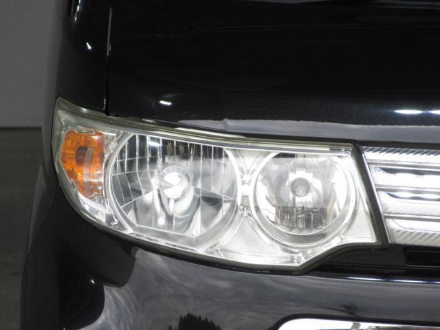 タント カスタムX 1年保証 後期 パワースライドドア アイドリングストップ スマートキー SDナビ フルセグ DVD CD Mサーバー Bluetooth ETC HID フォグ ベンチシート 取説 14AW(61枚目)