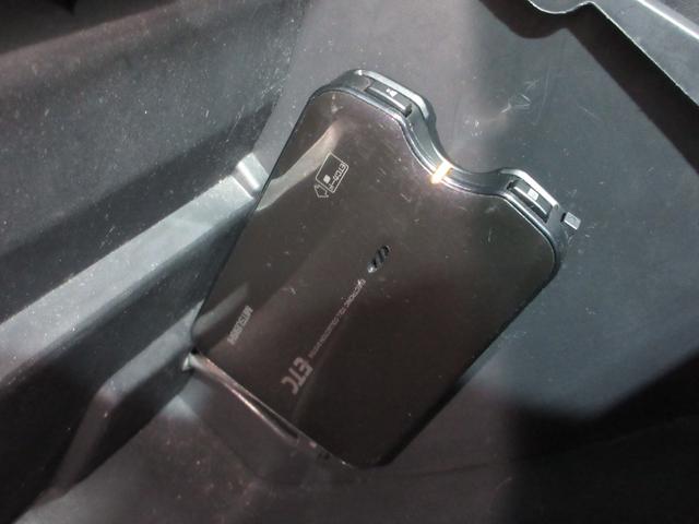 タント カスタムX 1年保証 後期 パワースライドドア アイドリングストップ スマートキー SDナビ フルセグ DVD CD Mサーバー Bluetooth ETC HID フォグ ベンチシート 取説 14AW(74枚目)