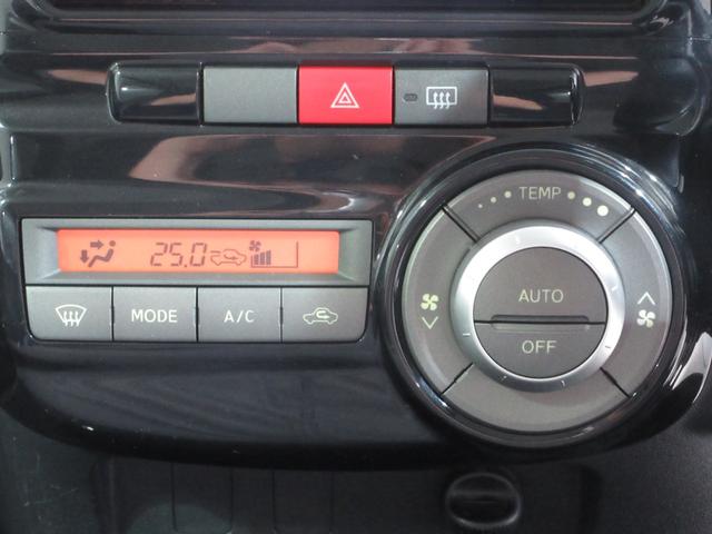 タント カスタムX 1年保証 後期 パワースライドドア アイドリングストップ スマートキー SDナビ フルセグ DVD CD Mサーバー Bluetooth ETC HID フォグ ベンチシート 取説 14AW(75枚目)