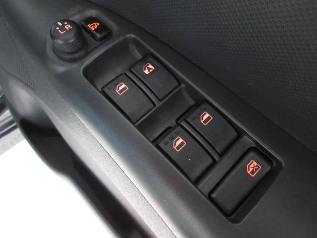 タント カスタムX 1年保証 後期 パワースライドドア アイドリングストップ スマートキー SDナビ フルセグ DVD CD Mサーバー Bluetooth ETC HID フォグ ベンチシート 取説 14AW(76枚目)