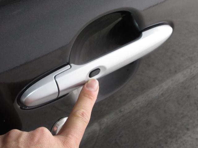 タント カスタムX 1年保証 後期 パワースライドドア アイドリングストップ スマートキー SDナビ フルセグ DVD CD Mサーバー Bluetooth ETC HID フォグ ベンチシート 取説 14AW(79枚目)