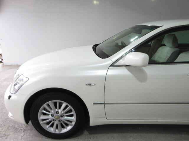 �R�P���ԁE�R�O�O�O�j�l�@�G���W���E�I�[�g�}��ۏ؁@������ԕt�@�P�T�ԑ��s�����������Ŋ�{�@�\�E���Օi�S�Ă�ۏ�