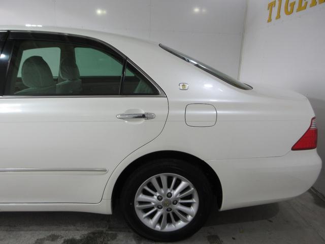 �x�����z�ɗߘa�V�N�x�����ԐŁA�[�Ԑ����A�ۏ؁A���`�ύX��A�i���o�[��A����ŁA���T�C�N�����A�Q�N�t���̎Ԃ͎Ԍ������A�����ӕی��A�d�ʐőS�Ċ܂݂܂�