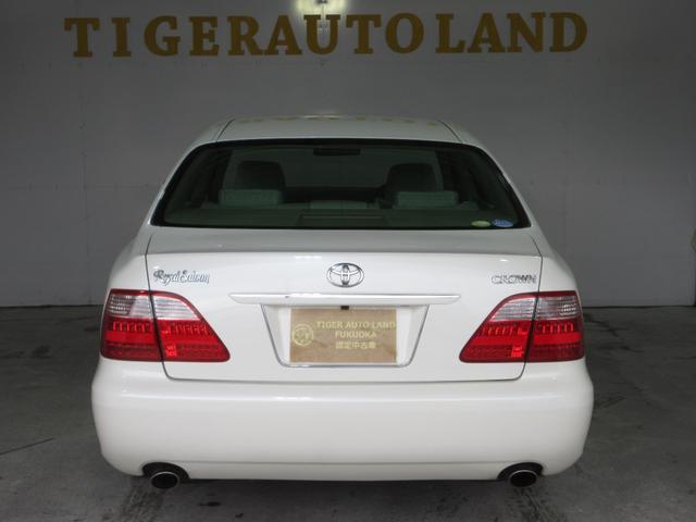 �O���͐�ԁ��R�[�e�B���O�����܂��̂ł҂��҂��̏�ԁI�^�C���ƃA���~�͐�p��܂ŃN���[�j���O���ō��������v�`�w�ŃR�[�e�B���O�I�@�����C�ɂȂ鏝�Ȃǂ������܂����炨�l�ł����i�ɂĔ��h���ł��܂�